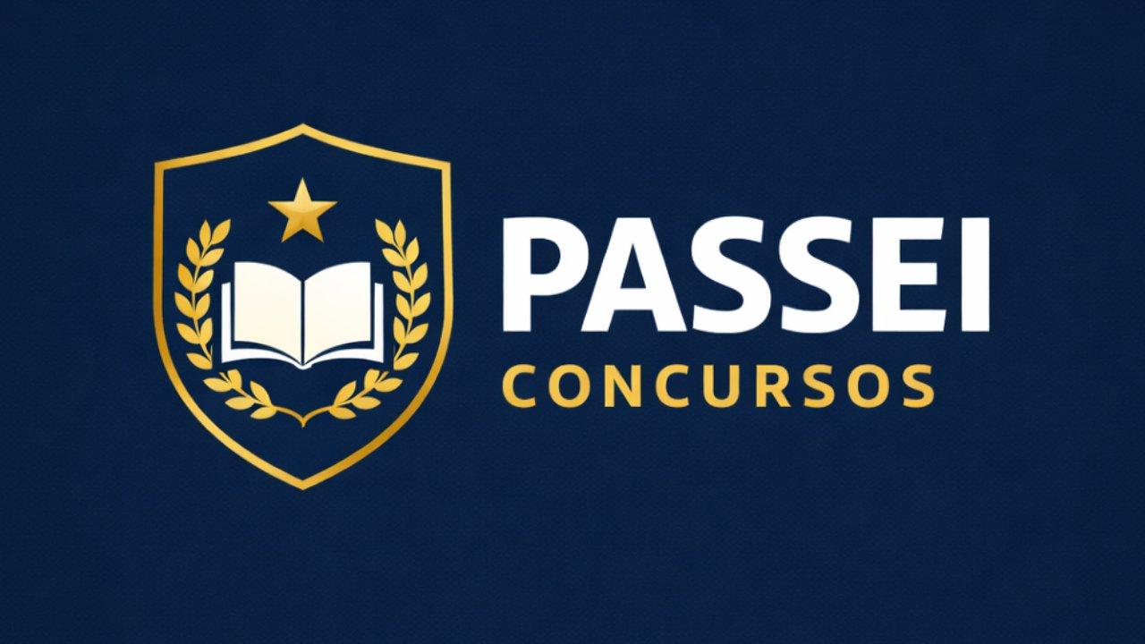 Judiciário reforça a importância da proteção de dados e da responsabilidade das empresas