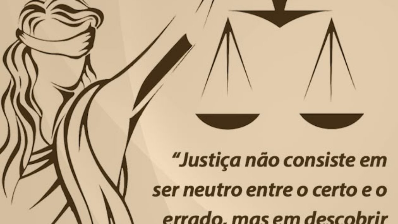 Nova legislação moderniza procedimentos e amplia segurança jurídica no Brasil