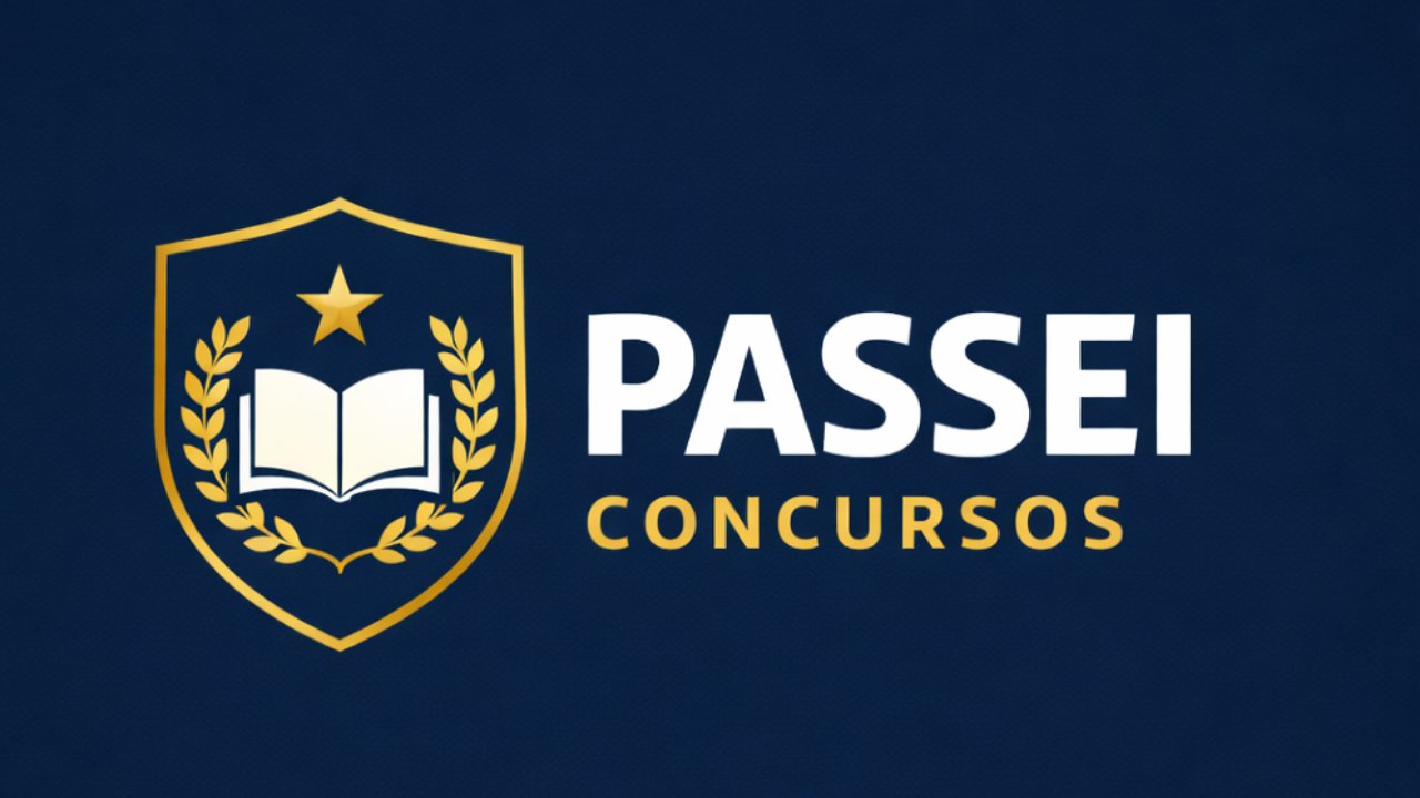 Atuação do STF gera críticas e reacende debate sobre limites do Poder Judiciário