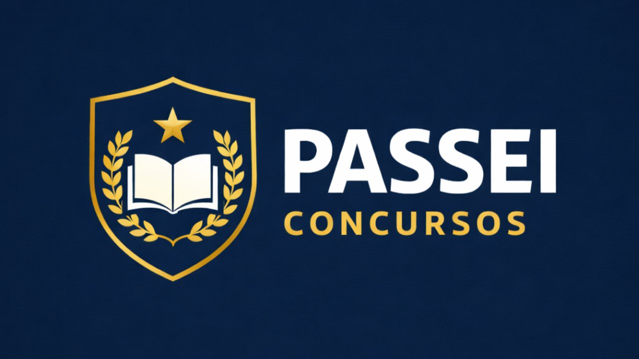 Decisões do STF intensificam críticas sobre ativismo judicial e insegurança jurídica